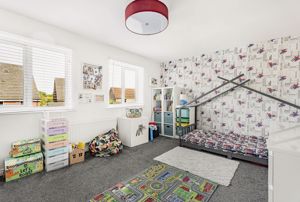 Bedroom 2- click for photo gallery